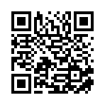 郴州市巨曼珠商贸有限公司移动站二维码