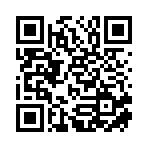 徐州捷足物流有限公司移动站二维码