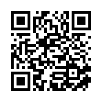 厦门日辰智能设备有限公司移动站二维码