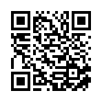 永春县永扬生态产业有限公司移动站二维码