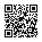 成都昌盛源农业发展有限公司移动站二维码