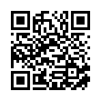 德州雨特讯商贸有限公司移动站二维码