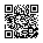 泉州微岫森贸易有限公司移动站二维码