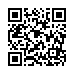 文安县申宏金属制品有限公司移动站二维码