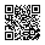 德州伟浩信息技术有限公司移动站二维码