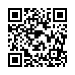 厦门六遇顺贸易有限公司移动站二维码