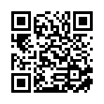 晋江崇岫电子商务有限公司移动站二维码