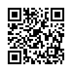 临沧康为体育发展有限公司移动站二维码