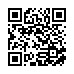 杭州元兴微信息科技有限公司移动站二维码