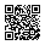 德州玖诚工业科技有限公司移动站二维码