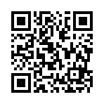 湖南鸿瓯餐饮管理有限公司移动站二维码