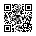 豪圣智创（泉州）信息科技有限公司移动站二维码