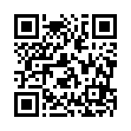 云南盎廊饷建筑工程有限责任公司移动站二维码