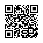 云南森长健生态科技有限公司移动站二维码