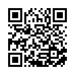 衡阳市虚拟境创科技有限公司移动站二维码