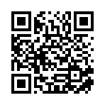 京友荟（泉州）国际供应链科技有限公司移动站二维码