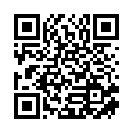 菏泽普瑞汀生物有限公司移动站二维码