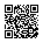 济宁溢满餐饮管理有限公司移动站二维码