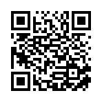 临沂夏木医疗美容有限公司移动站二维码