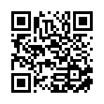 泉州市鲤城区弘迦贸易有限公司移动站二维码