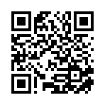 石狮市清卫客环保科技有限公司移动站二维码