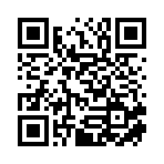 潍坊顶益新材料有限公司移动站二维码