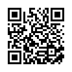 晋江铭煌物流有限公司移动站二维码