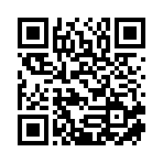 天津利佰顺媒病虫害消杀服务有限公司移动站二维码