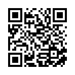 江巍企业管理咨询（天津）有限公司移动站二维码