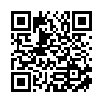 天津玉智通讯器材销售有限公司移动站二维码