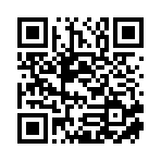 江西新伟塑胶有限公司移动站二维码