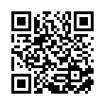 新昌县恒宣企业管理有限责任公司移动站二维码