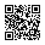 云南鸿霸商贸有限公司移动站二维码