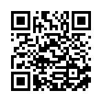 长沙圣顺物流有限公司移动站二维码