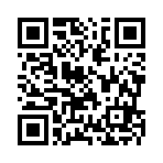 惠民县聚鑫幕墙工程有限公司移动站二维码