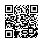 天津丰硕科技发展有限公司移动站二维码