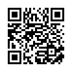 九江欣赢达电子商务有限公司移动站二维码