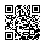 泉州鲤冠电子商务有限公司移动站二维码