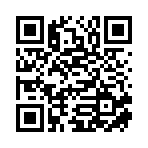 云南哲卡进出口有限公司移动站二维码