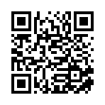 长沙爱恒选商贸有限公司移动站二维码