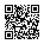 中滨（天津）资源再生有限公司移动站二维码