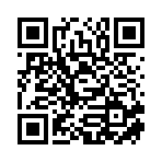 厦门炽森盈商贸有限公司移动站二维码