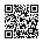 台州市兴途光电科技有限公司移动站二维码