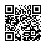 济宁市钱丰盛鼎餐饮管理有限公司移动站二维码