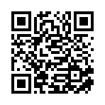 云南炎玥科技有限公司移动站二维码