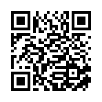 莒南鸿鑫粮贸有限公司移动站二维码