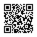 昆明鼎泰昌装饰工程有限公司移动站二维码