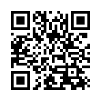 天津焱源电力科技有限公司移动站二维码