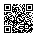 德州合秀家居有限公司移动站二维码