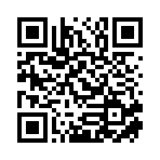 天津海德柔津科技发展有限公司移动站二维码